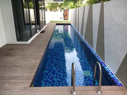 Seletar Hills Estate (D28), Semi-Detached #177125862